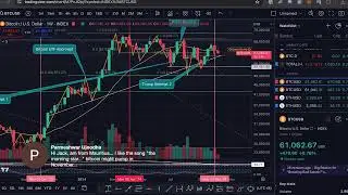 5 Things You Need to Know About October Bitcoin Astrology 2024