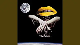 I Miss You (feat. Julia Michaels) (Matoma Remix)