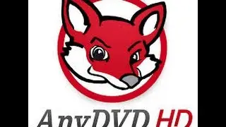 Dowanload AnyDVD 7.5.3.2 Beta – 20% OFF till November 23