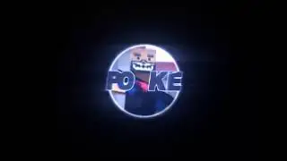 ИНТРО Po Ke
