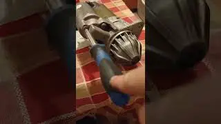 How a good screwdriver behave like #shorts