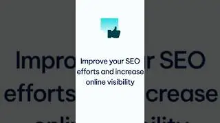 @IPRoyalOfficial  Youtube Channel to learn more about Proxies 👨🏻‍💻 