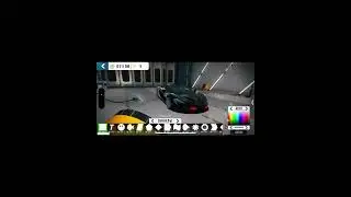 Тутор на номера