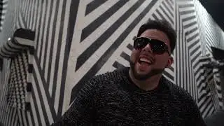 video musical