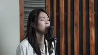 Lalduhsaki - Chattan Cover ( Teaser)