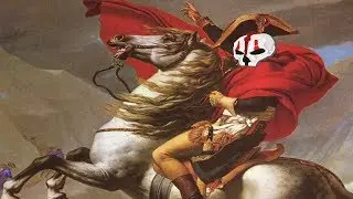 Historical Periods I Want To See In Computer Role Playing Games