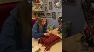 Необычная идея для досуга в Питере - кофейня с предсказаниями 😅 Куда пойти в СПб?