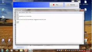 Basics Of Website Coding HTML - Part 5 -Lines/Dividers