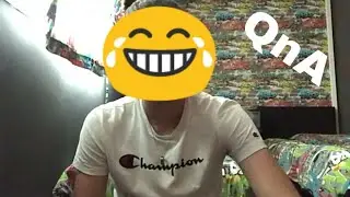 Quick QnA