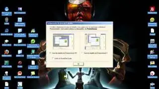 Como Crackear Qualquer Tipo de Programa