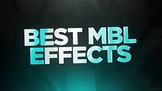 Best Magic Bullet Looks Effects for Designers - Photoshop CC + MBL