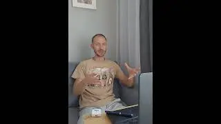 Как совмещать йогу и психотерапию