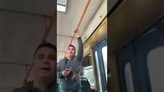 #одесса