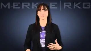 How to Approach Webmasters for the ‘Link Talk’