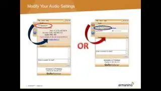 Dynamics GP 2013 See Whats New