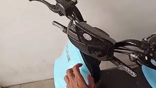 vlog 4 owner experience viar c2 02122022