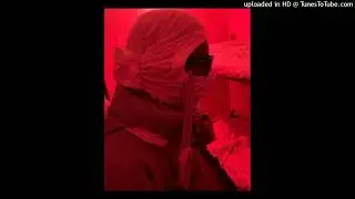 Neekobaby x Rotken Type Beat “Crossroads”(prod.nizo,dinero)