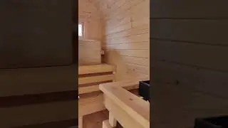 Примеры наших работ ✔️
