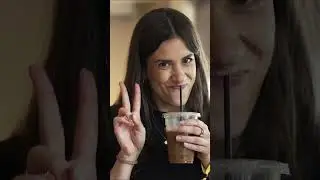 What is Teachable doing? #creatoreconomy #teachablemoments #teachable