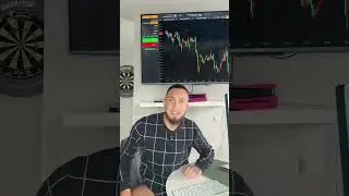 С 2000 рублей, делаю 65к за 6 сделок