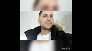 Вышел на работу.машина после ремонта.