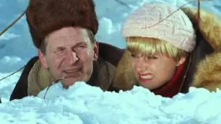 6 кадров - Выпуск 260