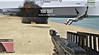 #1 Beach Aw Player | Beach Aw Montage / FF 👑 (OLD DONT PLAY LIKE THIS NO MORE)