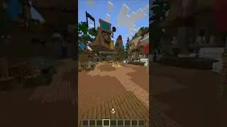 #minecraft #майнкрафт #сервермайнкрафт #майн #майнкрафтвидео #майнкрафтмемы #mine #minecrafttutorial