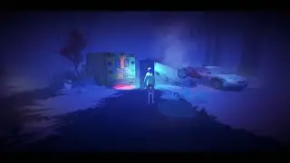 Bestluck - Apa Yang Terjadi?