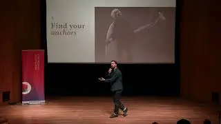 How to Not Know with Simone Stolzoff