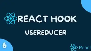 The power of useReducer in React