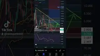 #Rune