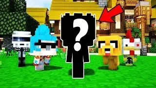 MI NUEVA SKIN DE MINECRAFT!! 😱 ELTROLLINO