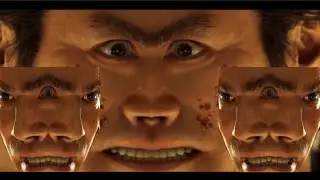 YTP - Like a Drug : Schizophrenic virgin loses sanity over Pekin Duck