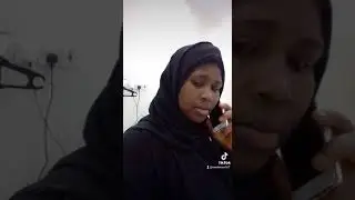 😘🤌🙆🙆🙆