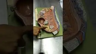 Embryology - Ovary