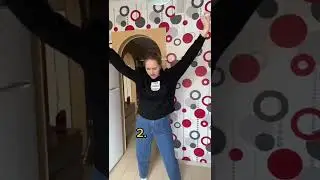 Песни на звонок | Приколы | Мама | Юмор