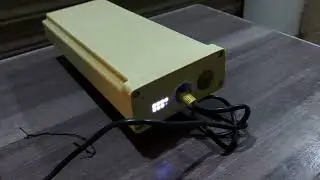 Aurora 02 Superfast 5G Router Dispatched To (Zulqarnain) 📍 Rahim Yar Khan