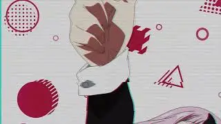 AKROSS Con 2022 - Liberated Woman - TritioAFB