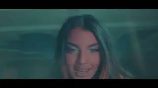 SHEY -  CALLAITO