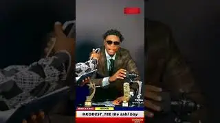 Top 3 winners of Sanility (Elle) challenges video