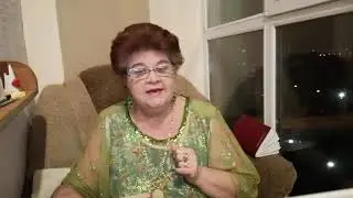 5 октября день Иона и Фоки.