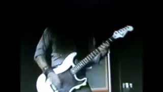 Jake E. Lee Is A Nice Guy