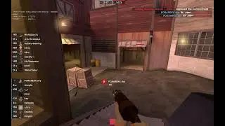 9 health
