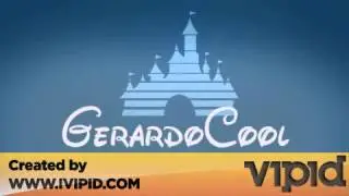 Disney Classic by Vipid