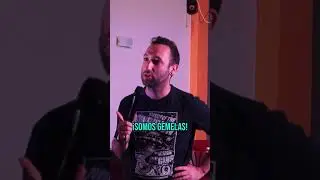👯‍♀️MIRA EL FINAL👯‍♀️