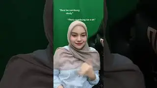 bihanis 1655989563 musicaldown com