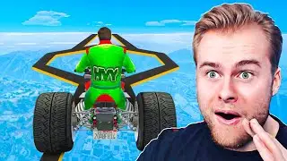 🔴 LIVE: STUNT RACES MET KIJKERS! - Royalistiq GTA 5 Livestream (Nederlands)
