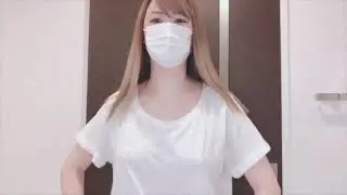 現在的女孩都不穿胸罩嗎？   歡迎訂閱，我們每天更新最優質美女視頻