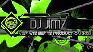 Why _ Bomb Remix_ Dj Jimz #BombRemix #Budots #VBP